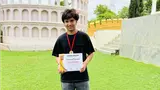 Achievement 2 — Mantra Institute, Ujjain