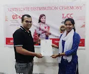 LCC Computer Education, Sahid Nagar — photo 3