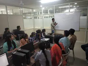 Techlive Solutions, Mohali — photo 8
