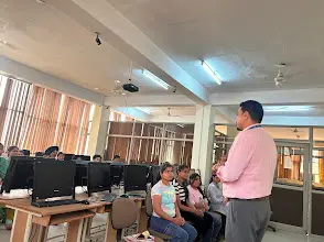 Techlive Solutions, Mohali — photo 5