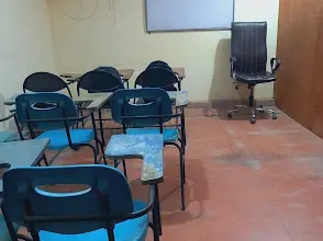 Conceptclasses, Moradabad — photo 6