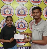 Modern Computer Lab Practice — Best Computer Coaching, Gamharia