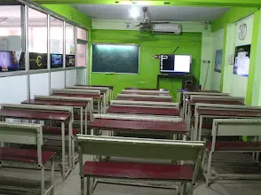 Rashtriya Technical Institute — photo 3