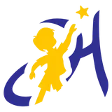 ARAM Public School logo