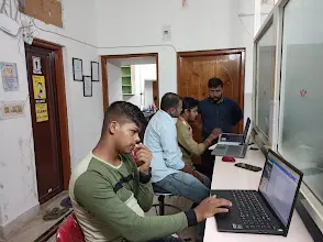 digital gaurabh, Bhubaneswar — photo 3