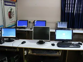 Rashtriya Technical Institute — photo 2