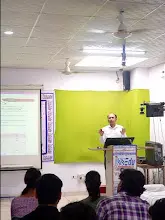Abhinavsirca — photo 6