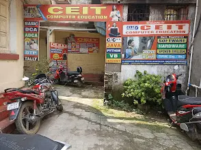 Ceit — photo 4