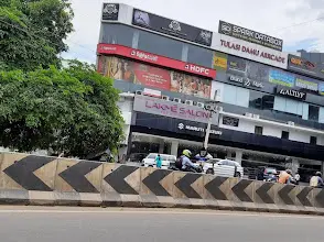 Frameboxx Coimbatore — photo 4