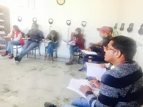 WizMantra Academy — photo 3