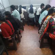 Advance Computer Classes — photo 3