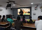 Kalam Academy Ranchi — photo 3