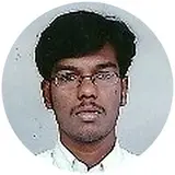 R. PRABHU — Shanmugam IAS Academy, Gandhipuram