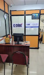 C-Tech BIM