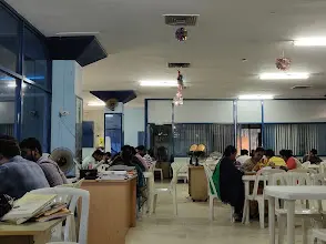 Col's Calibre, Coimbatore — photo 7