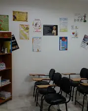 Skylight Institute of Commerce, Panchkula — photo 8