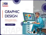 Graphic Design Professional — Fortune Computer Academy