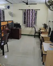 C-Tech BIM — photo 4