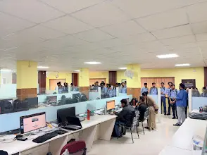 Codezeal Technology Private Limited — photo 5