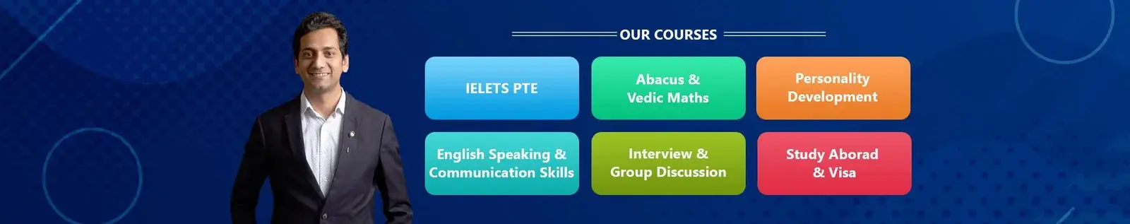 PSEL Institute | Best English Speaking Institute in Hisar logo