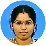 SUMITRA — Shanmugam IAS Academy, Gandhipuram