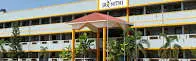 Srinithi Public School