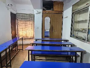 Swastik Computer Education, Sakchi Chowk — photo 7