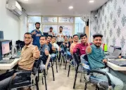 Skilled.u, Ujjain