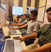 Idealfinway Haryana — photo 4