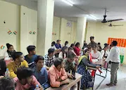 Success Mantra Classes, Adityapur — photo 4