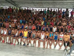 Prayas Academy Hisar — photo 6