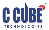 C cube Technologies logo