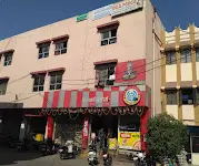 Pratibha Education, Ujjain — photo 2