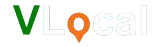 Success Mirror logo