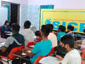 Shivam Institute of Computer Education — photo 3