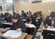 SD Commerce Career, Panchkula — photo 3