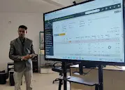 Techctice — photo 3