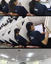 Navodayaacademy.Com — photo 4