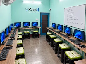 XectiQ Computer Education — photo 3