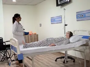BelieveNursing by NCA Academy — photo 3