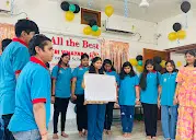 Srivinayaka Classes, Bhubaneswar — photo 4