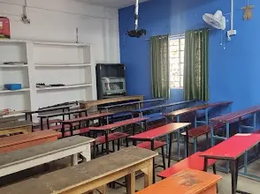 Udaan IAS — photo 7