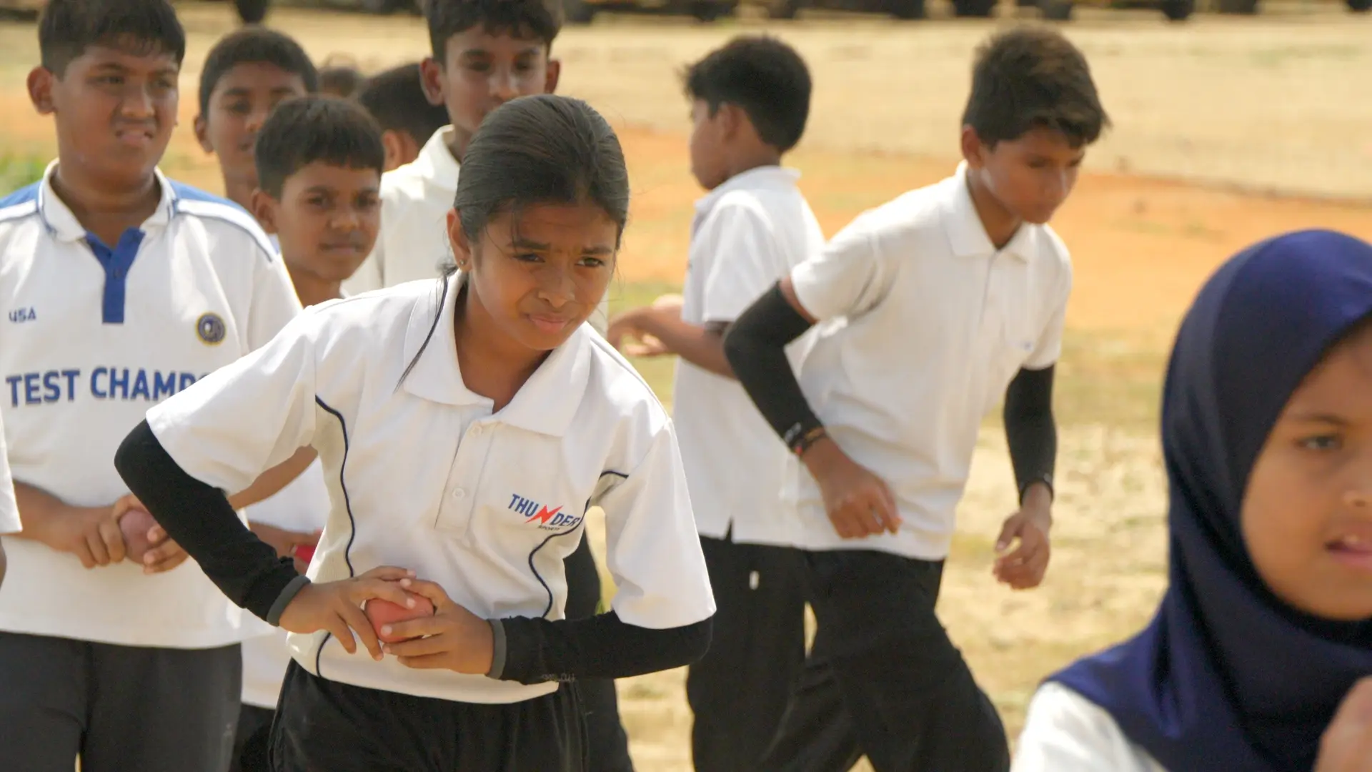 Faith Model School — photo 18