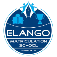 Elango Matriculation School — photo 3