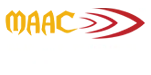MAAC Bhubaneswar logo
