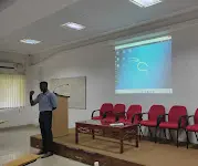 Xplore IT Corp, Coimbatore — photo 5