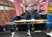 Java Technocrat — photo 2
