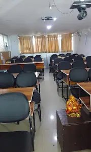 Kalam Academy Ranchi — photo 2