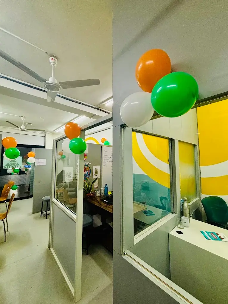 LegalEdge — photo 3