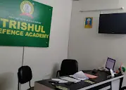 Trishul Defence Academy — photo 5